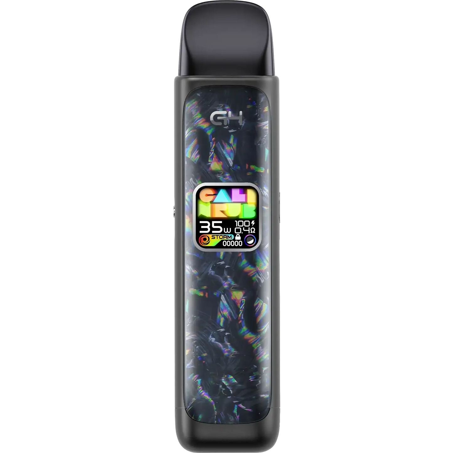 Uwell Caliburn G4 Pod Kit [CRC]