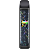Uwell Caliburn G4 Pod Kit [CRC]