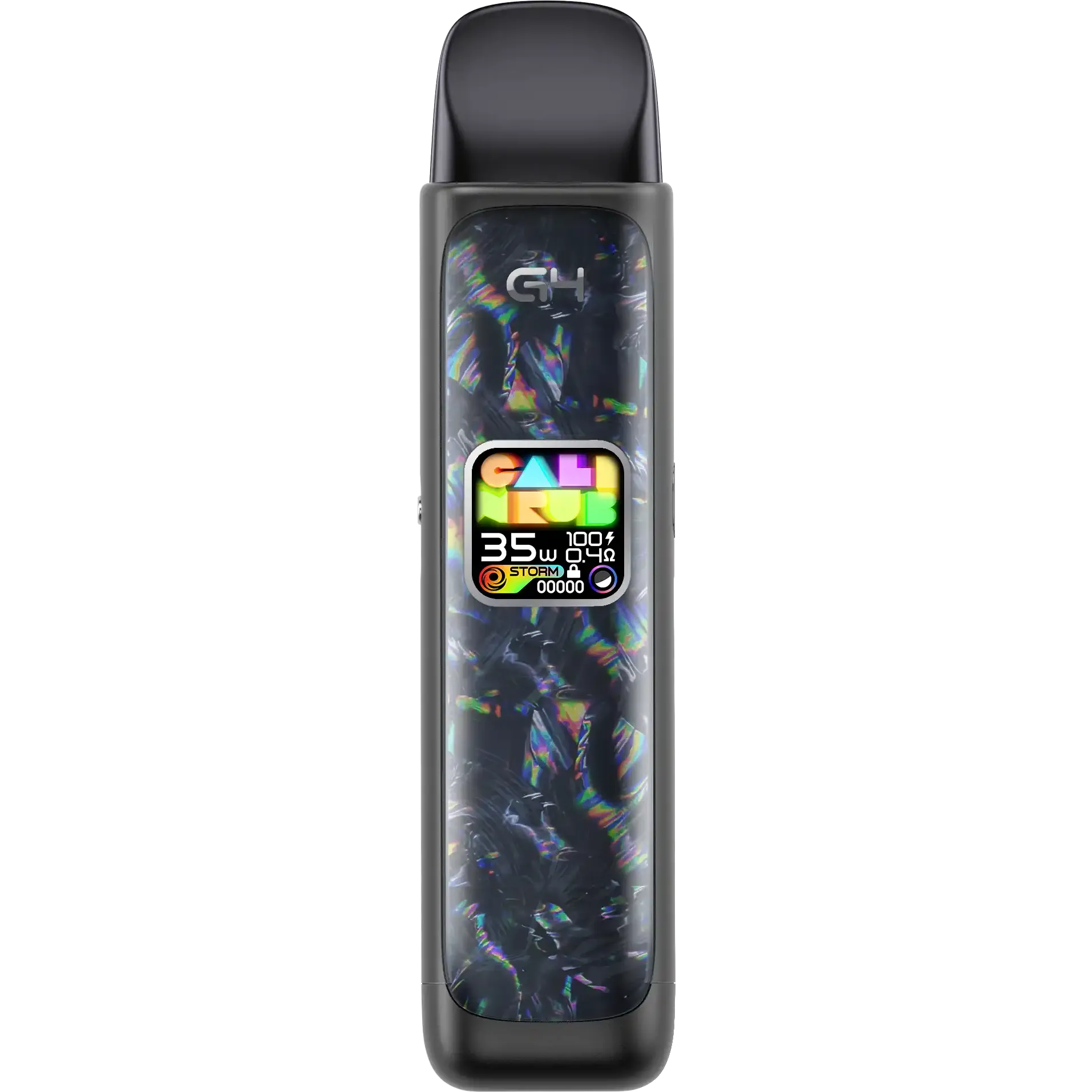 Uwell Caliburn G4 Pod Kit [CRC]