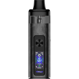 Uwell Typhos Open Pod Kit 5.5mL [CRC]