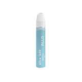 Allo Ultra 1600 - Disposable Vape