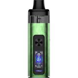 Uwell Typhos Open Pod Kit 5.5mL [CRC]