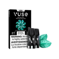 Polar Mint Vuse Ultra Pods