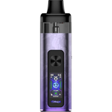 Uwell Typhos Open Pod Kit 5.5mL [CRC]