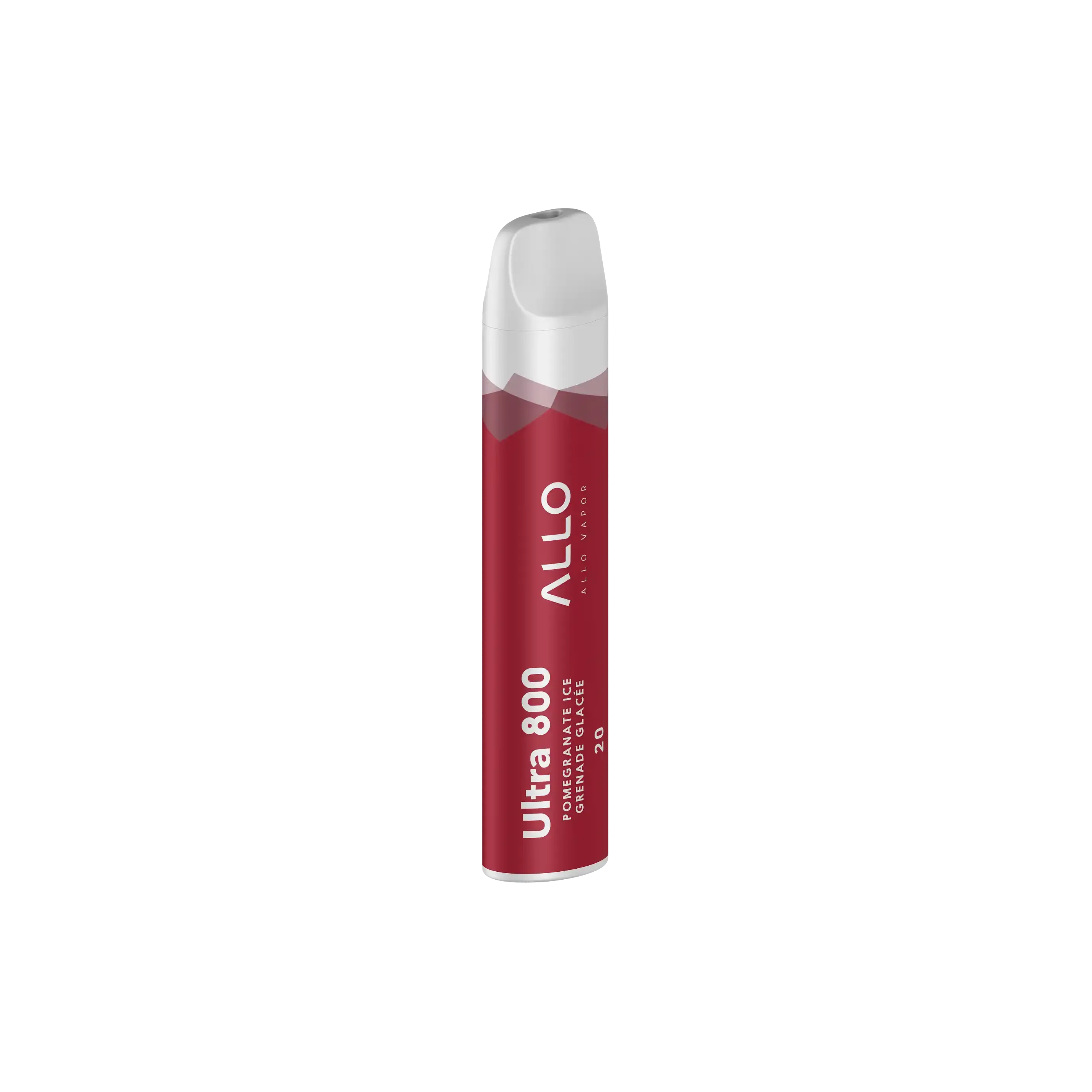 Allo Ultra 800 - Disposable Vape