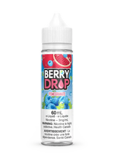 Pomegranate by Berry Drop