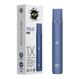 Pop Hit Closed Pod Device (Compatible with Stlth)