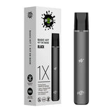 Pop Hit Closed Pod Device (Compatible with Stlth)