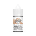 Powder by Indulge Salt