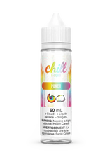 Punch by Chill