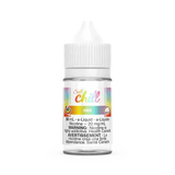 Punch Salt by Chill Salt