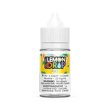 Punch by Lemon Drop Salt