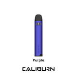 Uwell Caliburn A2S Pod Kit [CRC]