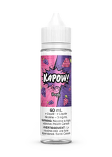 Purply by Kapow