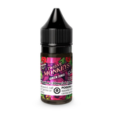 Queen Soko by Twelve Monkeys Salt