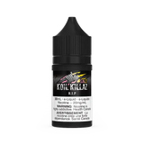 RIP by Koil Killaz Salt