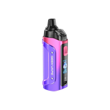 Geekvape Aegis Boost 3 60W Pod Mod Kit 5mL [CRC]
