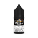 Rampage by Koil Killaz Salt