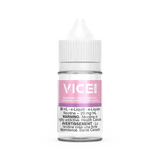 Raspberry Grape Lemon Ice by Vice Salt