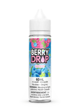 Raspberry by Berry Drop