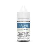 Really Berry by Naked 100 Salt