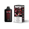 Red Apple Boosted 7 Day 90K - Disposable Vape