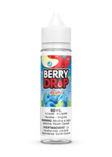 Red Apple by Berry Drop