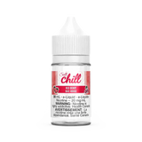 Red berry by Chill Salt