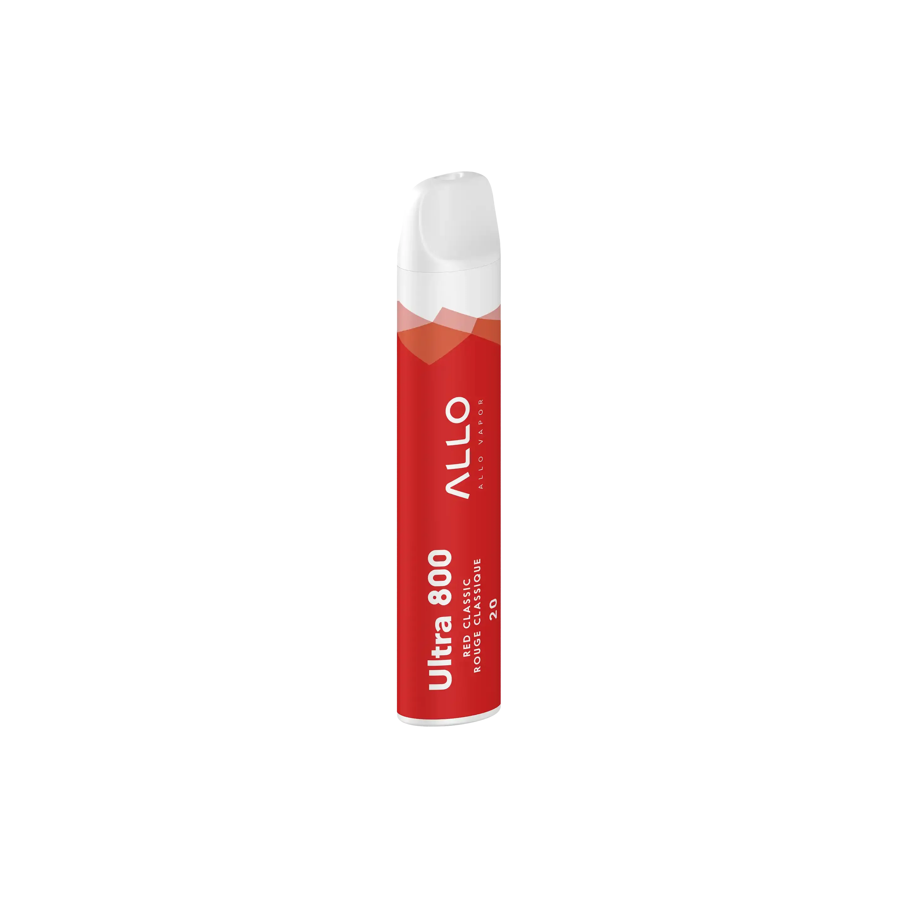 Allo Ultra 800 - Disposable Vape