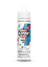 Rocketship by Kapow