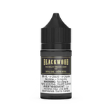 Royal Oak by Blackwood