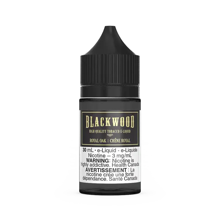 Royal Oak by Blackwood