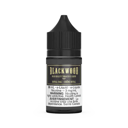 Royal Oak by Blackwood
