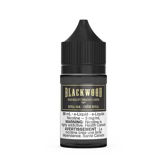 Royal Oak by Blackwood