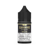 Royal Oak by Blackwood Salt