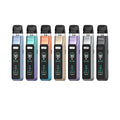 SMOK Novo GT Kit [CRC]