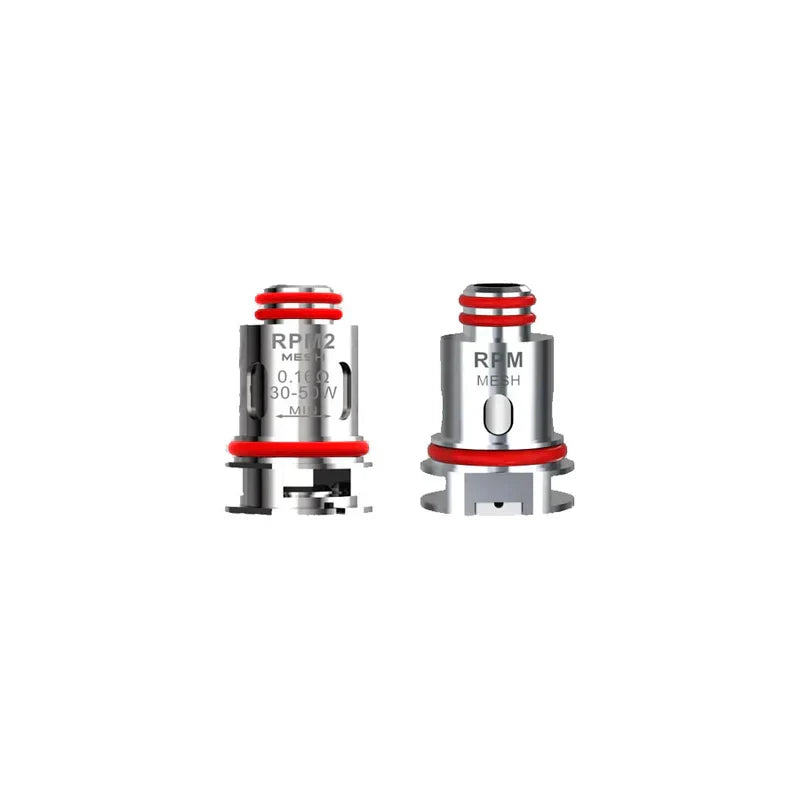 SMOK RPM2 REPLACEMENT COIL [CRC]