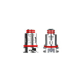 SMOK RPM2 REPLACEMENT COIL [CRC]
