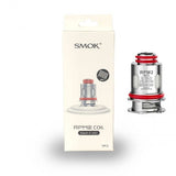 SMOK RPM2 REPLACEMENT COIL [CRC]
