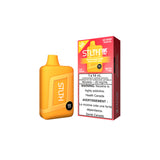 STLTH 8K PRO JETABLE - ANANAS ORANGE CERISE