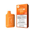Mango Aloe Ice Stlth 5K Box - Disposable Vape