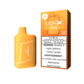 Strawnana Ice Stlth 5K Box - Disposable Vape
