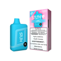 Ice Mint Stlth 8K Pro - Disposable Vape