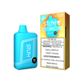 Prism Ice Stlth 8K Pro - Disposable Vape