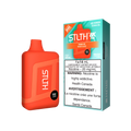 Punch Ice Stlth 8K Pro - Disposable Vape