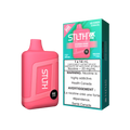 Strawnana Orange Stlth 8K Pro - Disposable Vape