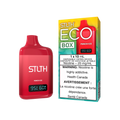 Punch Ice Stlth Eco Box - Disposable