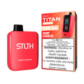Cherry Classic Ice Stlth Titan Max - Disposable 50K