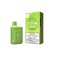 STLTH 1K - Disposable Vape