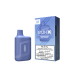 STLTH 1K - Disposable Vape